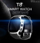 thumbnail - 8