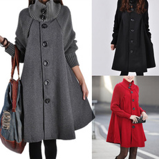 maternityclothe, Winter, pregnantwomenjacket, Coat