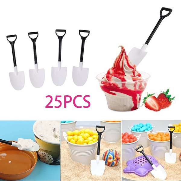 Ice Cream Canteen | Food Tools | Cool Kitchen Tools, Kitchen Utensils