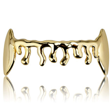 hiphopgrill, grillzjewelry, gold, toothgrillz