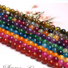 8MM, Jewelry, loose beads, Bracelet