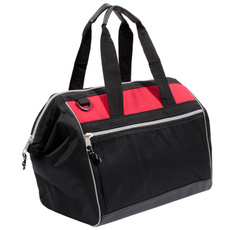 Totes, Clothing & Shoes, Laptop, padded