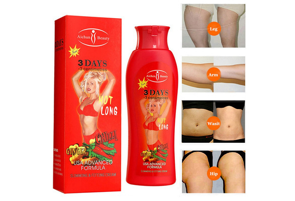 susa slimming sus