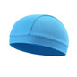 thumbnail - 6