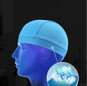 thumbnail - 12