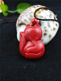amulet, Natural, Jewellery, Chinese