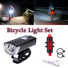 bikeheadfrontlight, headlightsamplight, Head, Bicycle