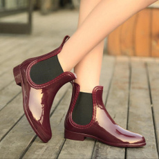 water, Color, Women's Fashion, Shoes