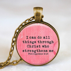 womensfashionampaccessorie, Christian, Jewelry, Quotes