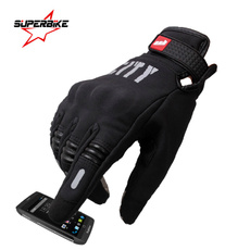 electricbikeglove, Summer, bikeglove, Cycling