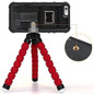 thumbnail - 2