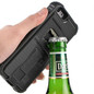 thumbnail - 3