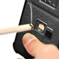 thumbnail - 4