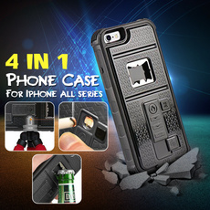 case, Smartphones, Lighter, iphonex