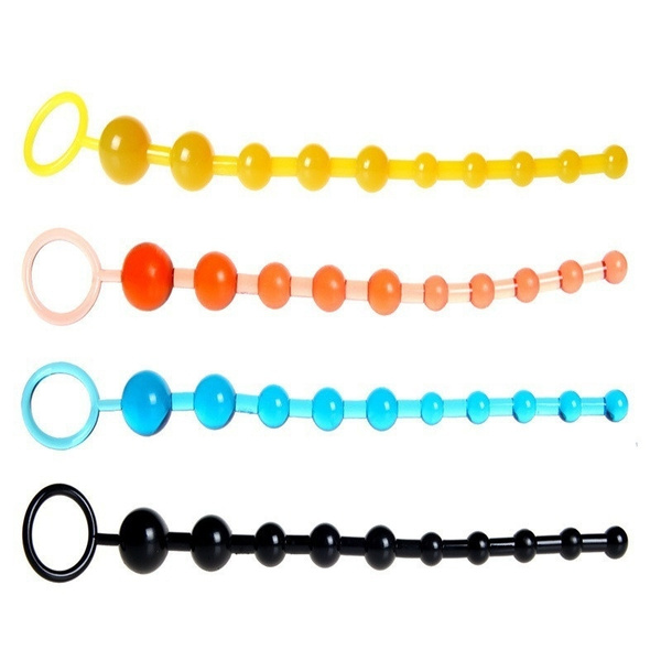 Sex Products Pull Beads With 10 Round Balls Insert Stick Erotic Fancy Adult Toy for Sex Shop | Wish Sex Products Pull Beads With 10 Round Balls Insert Stick Erotic Fancy Adult Toy for Sex Shop | Wish