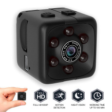 motiondetection, Mini, motiondetectioncamera, Photography