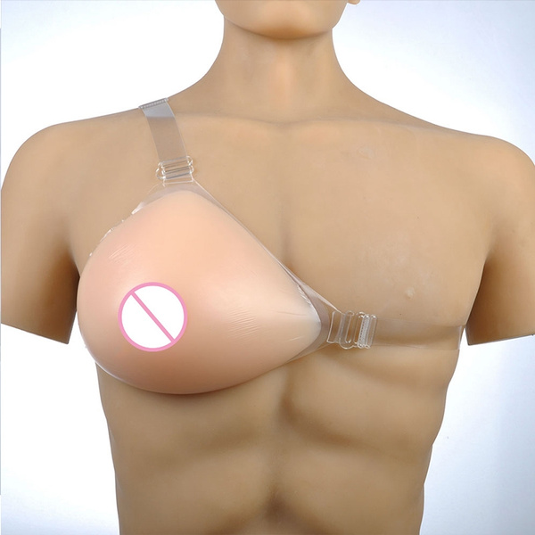 boob straps