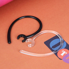 cellphoneheadsetclip, Headset, bluetoothearbudshook, headsetclip