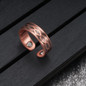 thumbnail - 2