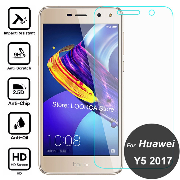 Huawei Mya L22 Price Huawei Y5 2017 Dual Sim 16gb 2gb Ram 4g Lte Gold