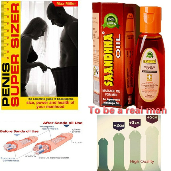 Being a real man!! Original Saandhha Sanda Oil 15ml Long Time Male Enhancement Massage Sex Toys Care Products High Quality | Wish Being a real man!! Original Saandhha Sanda Oil 15ml Long Time Male Enhancement Massage Sex Toys Care Products High Quality | Wish