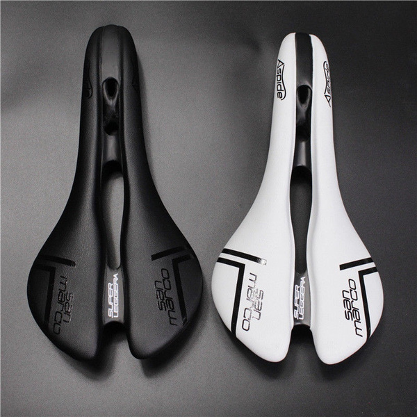 美品 Selle San Marco ASPIDE Superleggera | ochge.org