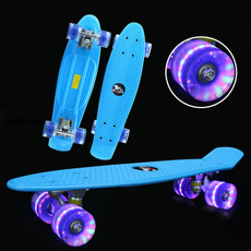 play, Toy, skateboardcap, Skateboard