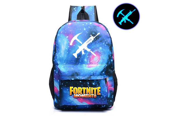 wish fortnite backpack