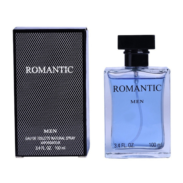 fruity perfume for men