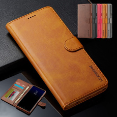 case, iphone, Samsung, leather