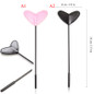 thumbnail - 1