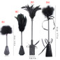 thumbnail - 2