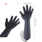 thumbnail - 6