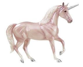 horse, Toy, unicorn