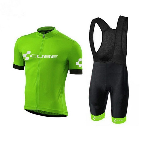 NEW CUBE Black Team 2018 Cycling Jersey Sets MTB Bike Bicycle Breathable  shorts Clothing Ropa Ciclismo Bicicleta Maillot Suit | Wish