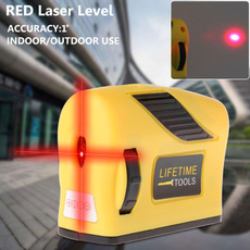 automaticlaser, measuringinstrument, Laser, selflevelling