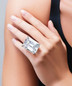 thumbnail - 2