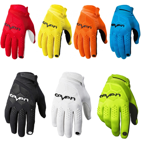 I Kua Fly Gants Cyclisme Écran Tactile Gants VTT Homme Gel Rembourre Anti-Choc Respirant Gants Velo pour Homme et Femme I Kua Fly Gants Cyclisme Écran Tactile Gants VTT Homme Gel Rembourre Anti-Choc Respirant Gants Velo pour Homme et Femme