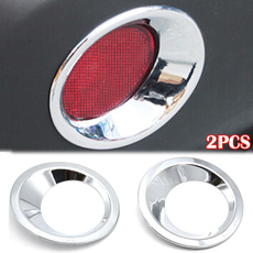 Car Sticker, Lighting, lights, carlightlampcover