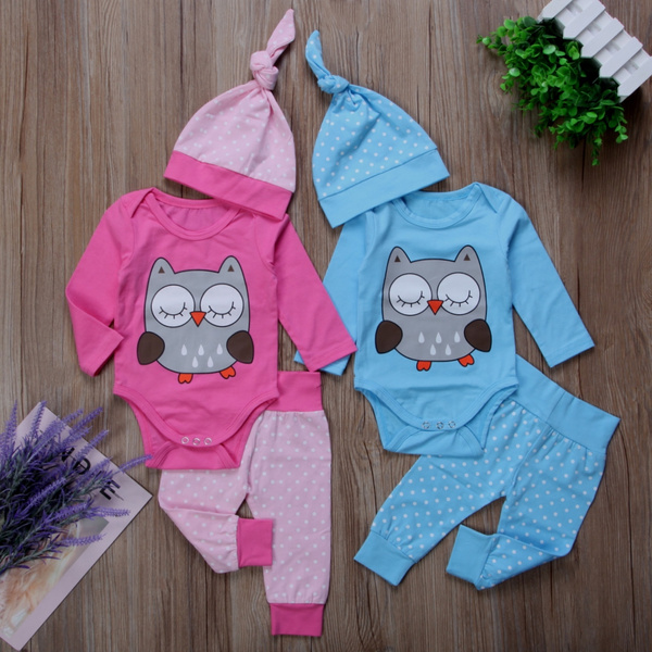 Newborn hungrier Twin Girl Outfits