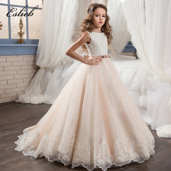 Wish vestidos online novia