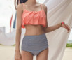 thumbnail - 1