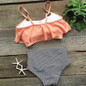 thumbnail - 2