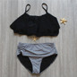 thumbnail - 3