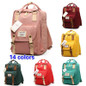 thumbnail - 1