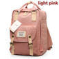 thumbnail - 2