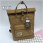 thumbnail - 4