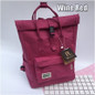 thumbnail - 6