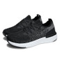 thumbnail - 2