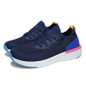 thumbnail - 3